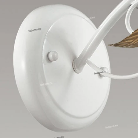 Бра Lumion Markella 3429/1W