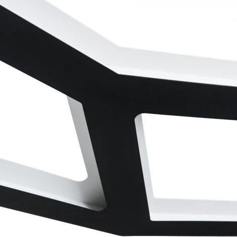 Подвесной светильник Arte Lamp Diablo A2515SP-1BK