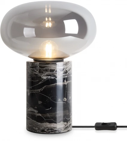 Настольная лампа Freya Monspot FR5550TL-01MR (220V, выключатель)