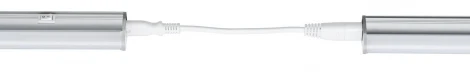 Мебельный светильник Paulmann Light 70606