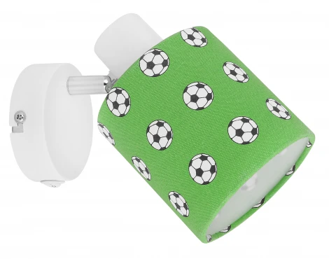 Спот Globo Lemmi 54009-1