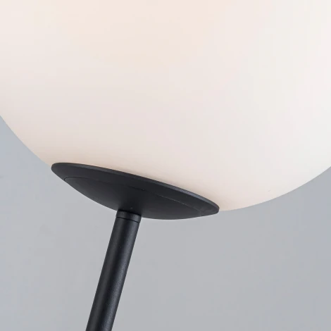 Торшер Favourite Atomic 4887-1F 1xGX53x12W