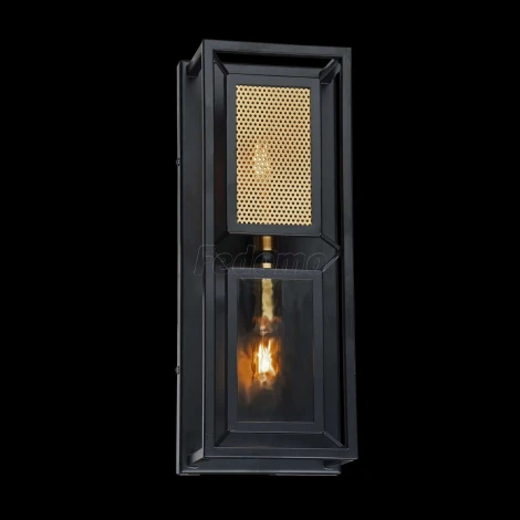 Настенный светильник Favourite Dual 2083-2W