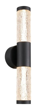 Бра светодиодное Stilfort Columnia 4051/02/02W