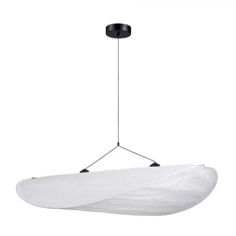 Подвесной светильник Divinare Fiamma 5866/06 SP-26
