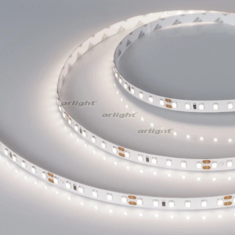 Светодиодная лента Arlight RT 2-5000 024971