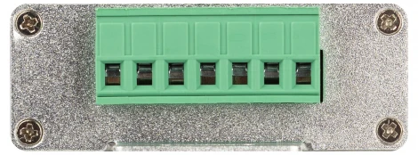 Усилитель сигнала ЭРА RGBWPower-12/24V-288/576W-IP20