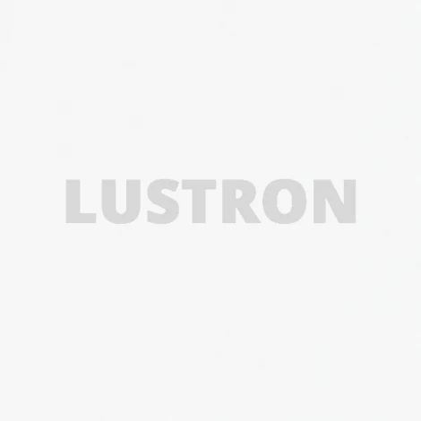 Потолочный светильник Eglo Giron 89252