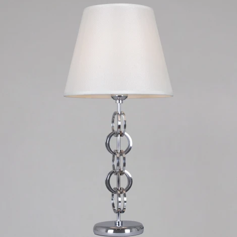 Интерьерная настольная лампа Reluce 86602-0.7-01