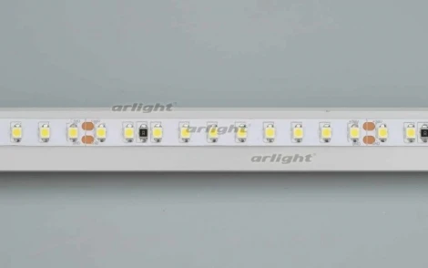 Светодиодная лента Arlight RT 2-5000 015077