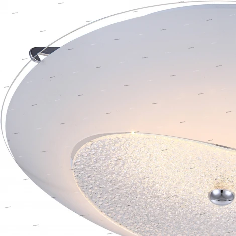 Globo Kessy 48253-18