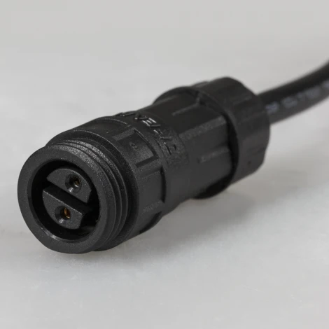 Коннектор ARL-W220V-EU-S-F-1.8m 019678
