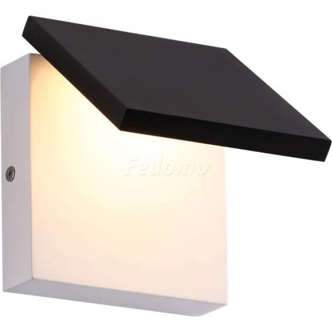 Спот Odeon Light Squadro 3859/10WB