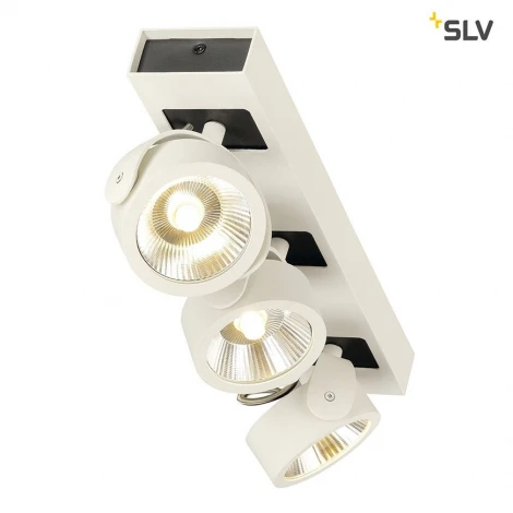 Спот Slv Kalu 1000116