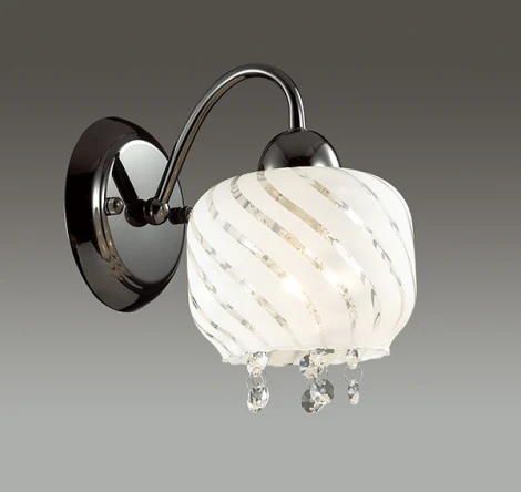 Бра Lumion Grandina 3078/1W
