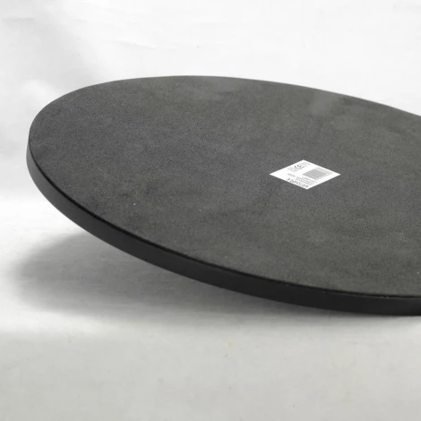 Торшер Lussole Маренго SY1060
