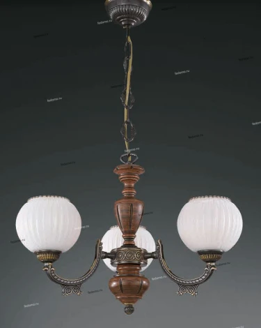Reccagni Angelo 8950 L 8950/3
