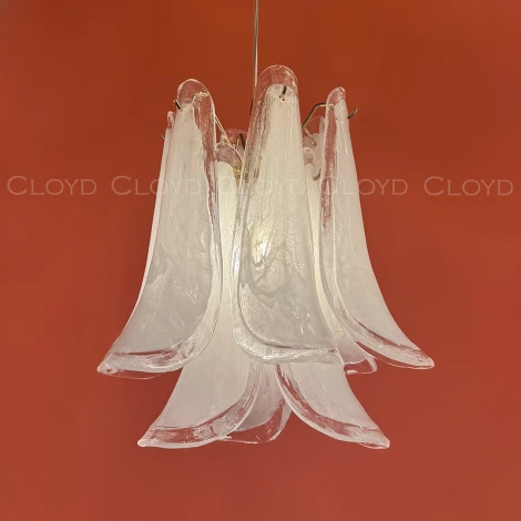 Подвесной светильник Cloyd AZORES 10489