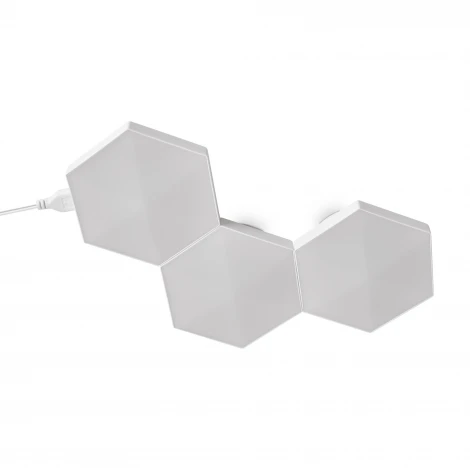 Модульный светильник Voltega Sota VG-A-7330LM-L1W-3 1Вт LED