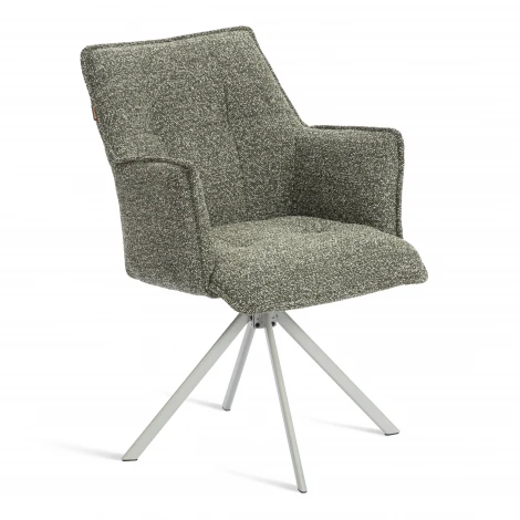 Кресло Луц/Lutz Tetchair 25922