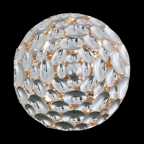 Потолочный светильник ST Luce Maribella SL795.102.04
