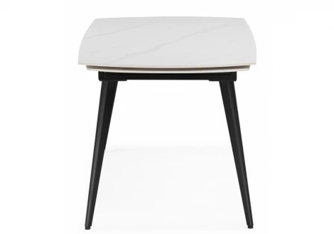 Керамический стол Aveiro 120 Woodville Woodville 15861