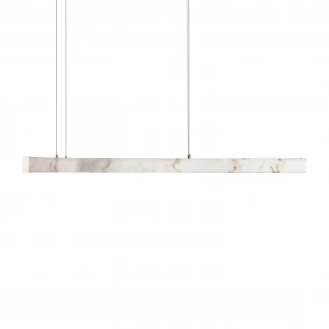 Подвесной светильник Loft It Y acrylic 10554/1500
