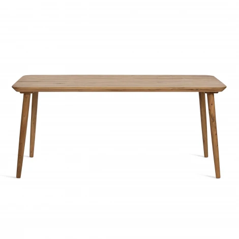 Стол обеденный Secret de Maison Натурвуд/Naturwood (мод. G07244) массив акации, натуральный Tetchair 25623