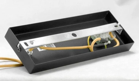Подвесной светильник Lussole Юкон SY4508