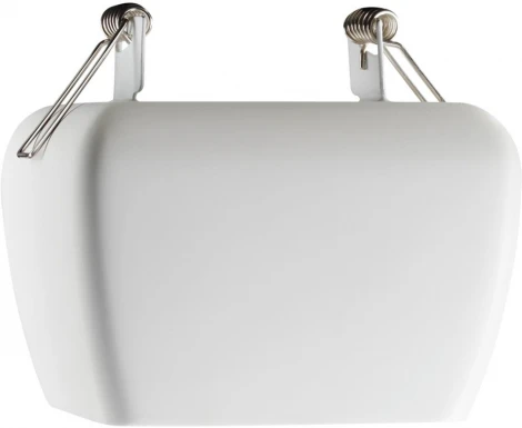 Светильник встраиваемый Novotech Yeso 370981 GU10 50W 220V