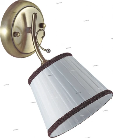 Бра Lumion Ulali 3451/1W