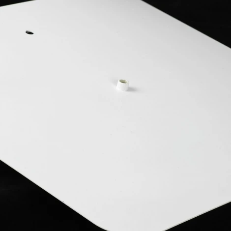 Торшер Lussole Бойс SY5190
