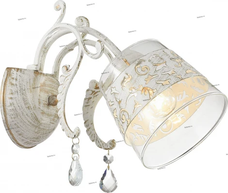 Бра Lumion Delfina 3305/1W