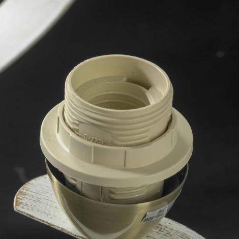 Потолочная люстра Lussole Lgo Conway GRLSP-0102