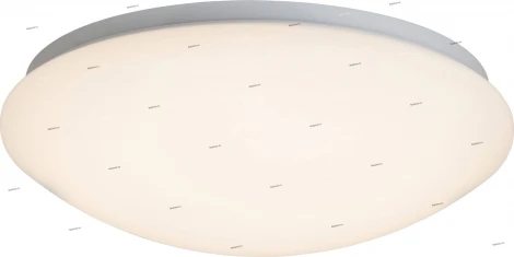 Настенно-потолочный светильник Brilliant Fakir G94246/05