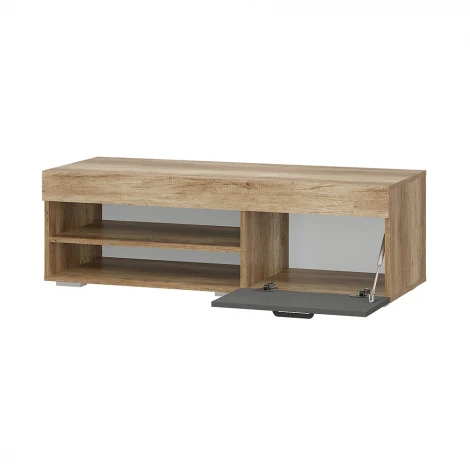 Тумба под телевизор БТС Прима ТБ-08 00-00130679