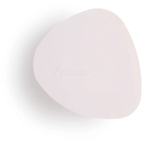 Настенный светильник Odeon Light Pietri 3853/10WL