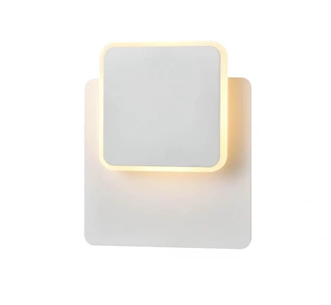 Настенный светильник Vele Luce Ruto 983 VL8021W02