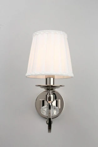 Бра Omnilux 879 OML-87901-01