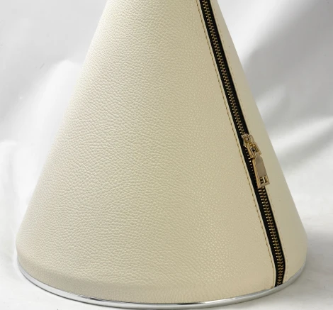 Подвесной светильник Lussole Loft Coram GRLSP-9865