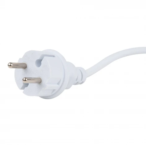 Гирлянда Uniel ULD-S1000-120/SWK WARM WHITE IP67