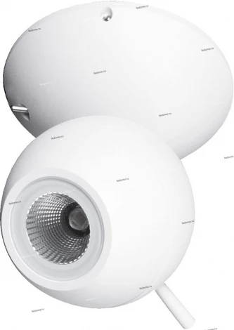 Настенно-потолочный светильник Donolux DL18393 DL18393/11WW