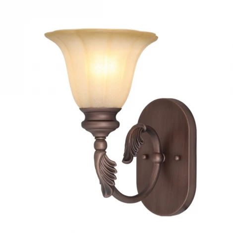 Бра Favourite Vella 1298-1W