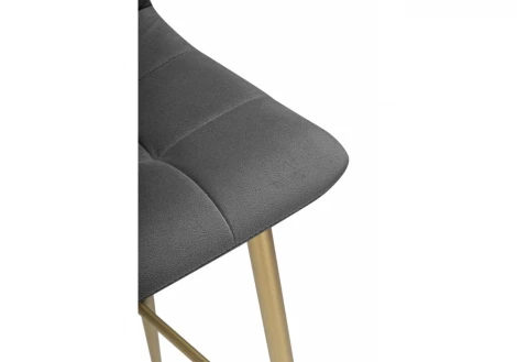 Полубарный стул Чилли К Notta 632269