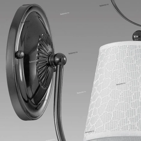 Бра Lumion Ibbi 3077/1W