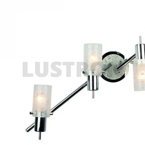 Спот Omnilux Oldbury OML-22701-04