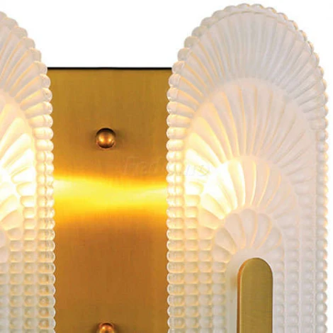 Бра Favourite Scutum 2270-2W