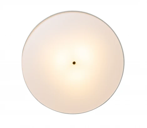 Подвесной светильник Rivoli Elvira 3331-303