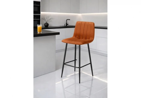 Полубарный стул Дани Notta 632323