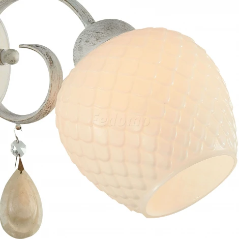 Бра F-Promo Gemmas 2268-1W